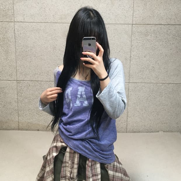 카결