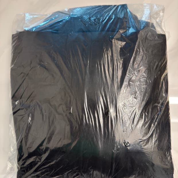 [L] 폴로 엘스던 다운 유틸리티 재킷