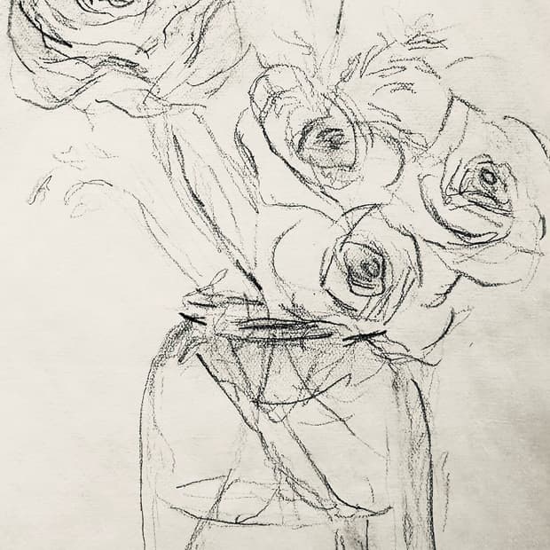 @blue*****님 개인결제창