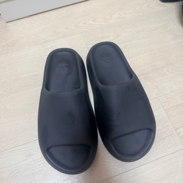 이지 슬라이드 오닉스 290