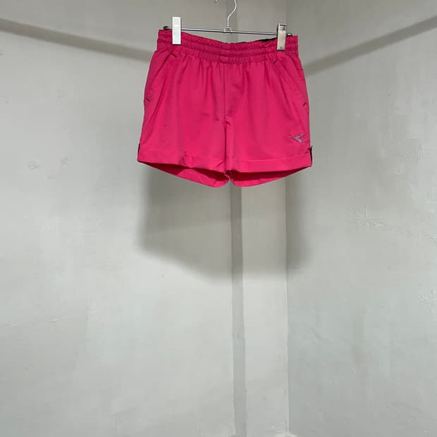 vtg pants