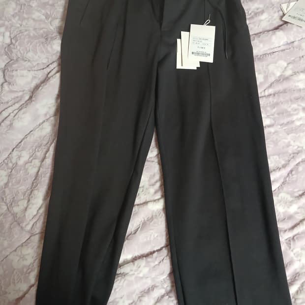 타임옴므 2025 레이온 모직혼방 릴렉스핏 스트링 팬츠88 (35)