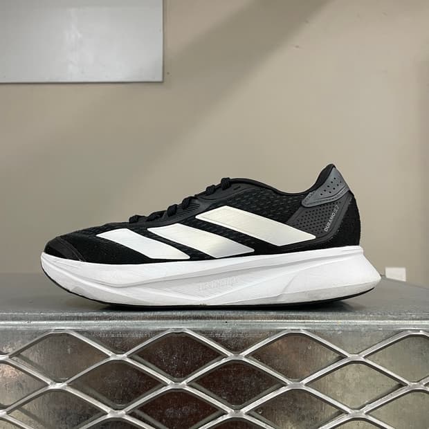 아디다스 듀라모 SL2 245