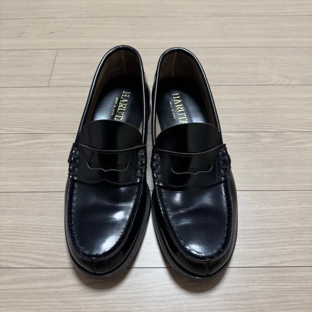 하루타 페니로퍼 270