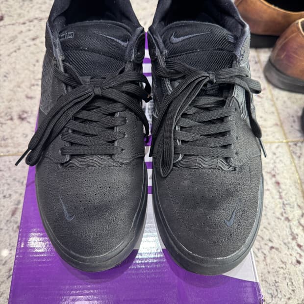 나이키sb Ishod Wair 280