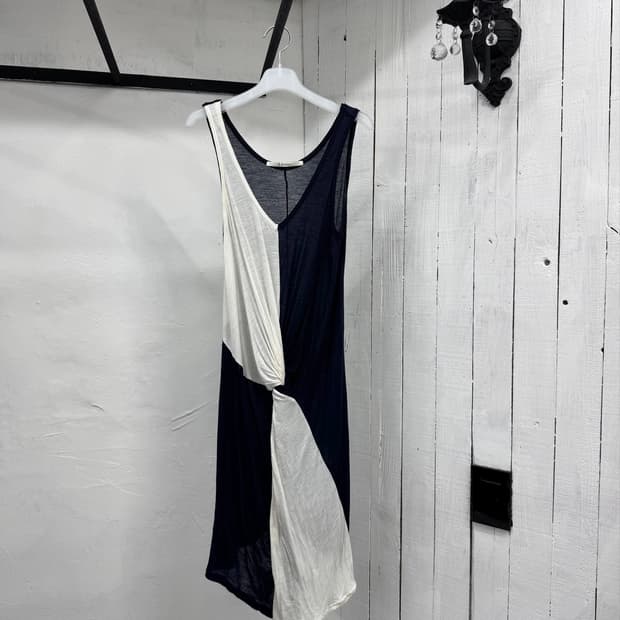 limi feu (yohji yamamoto)