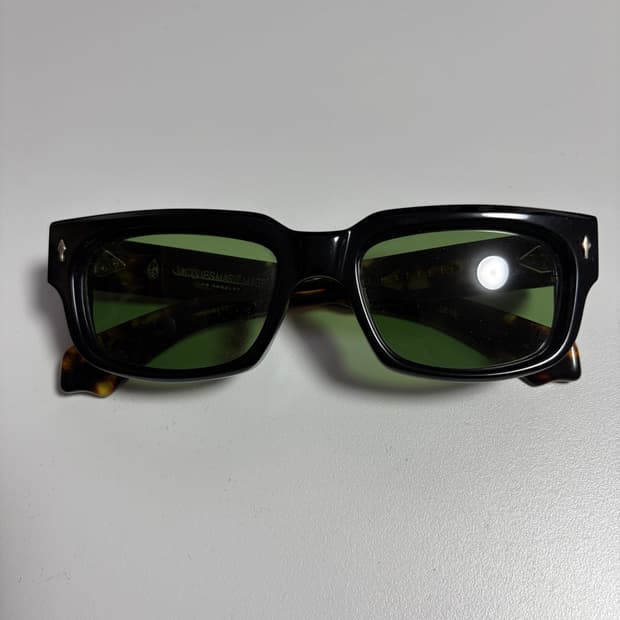 자크마리마지 마테이 mattei