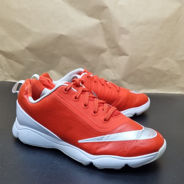 나이키 컨트롤 골프화 220