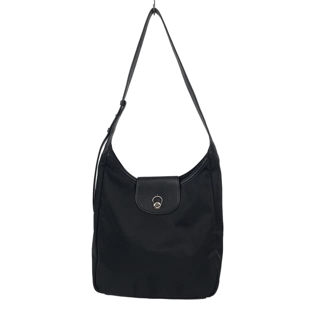 아카이브앱크 luv hole bag 여성 가방