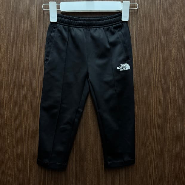 노스페이스 바지