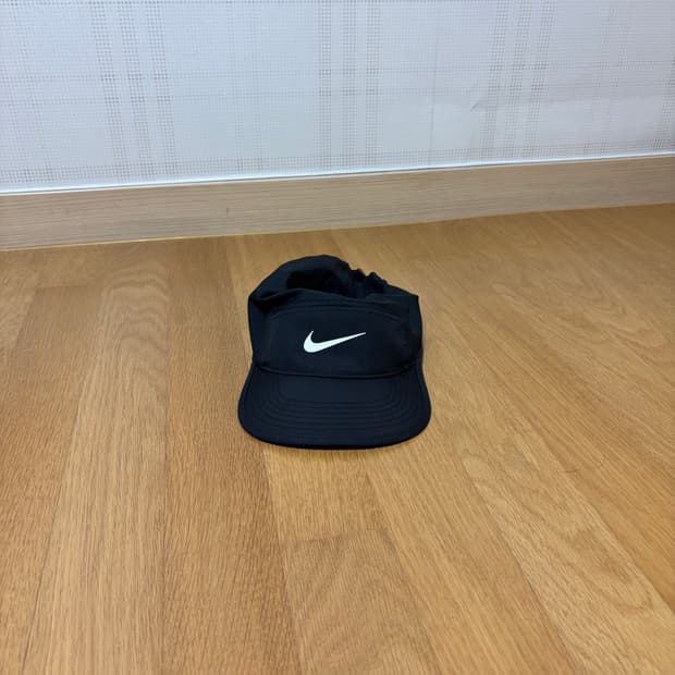 나이키 드라이핏 모자