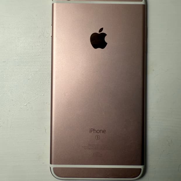 아이폰6s+ 64gb s급