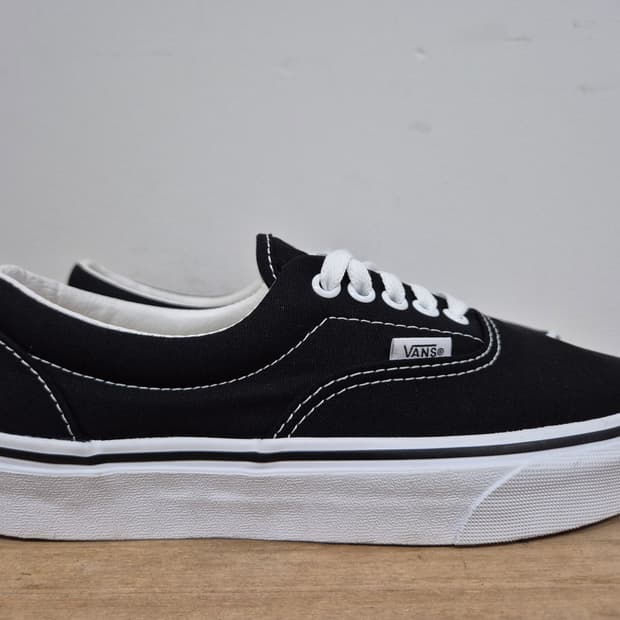 반스 스니커즈 260