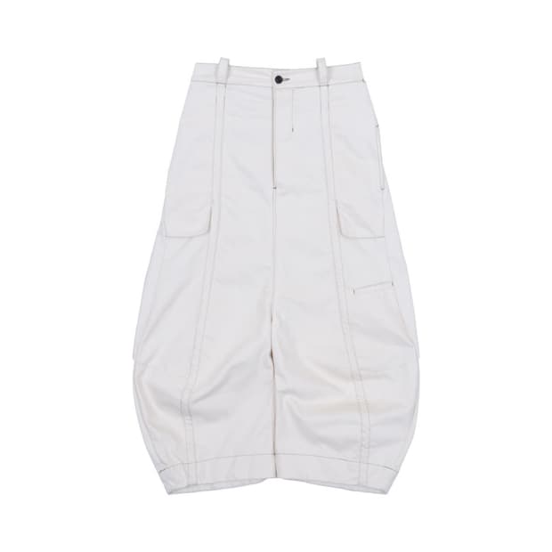 [구매]Tiscar espadas. Pants