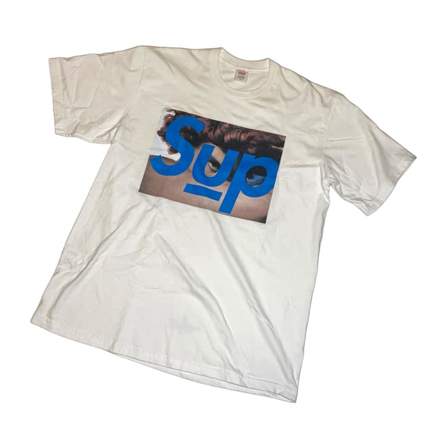 2023 Supreme x Undercover 