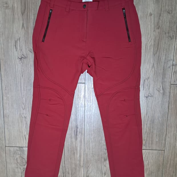 에이글 여성 바지 80