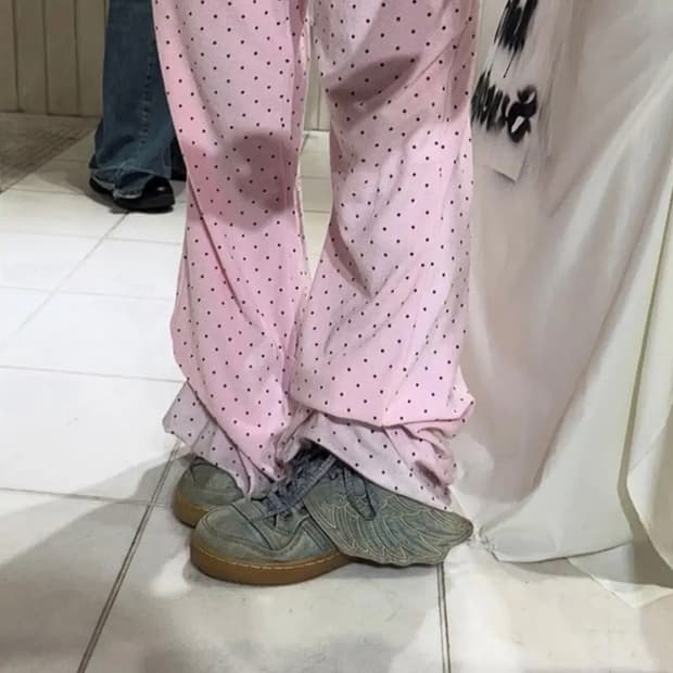 아디다스 제레미스캇 윙스 데님 235