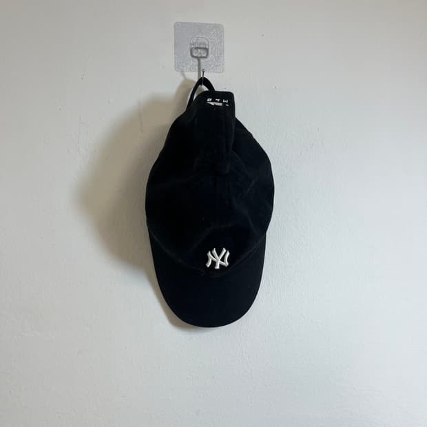 Mlb 양키즈 볼캡