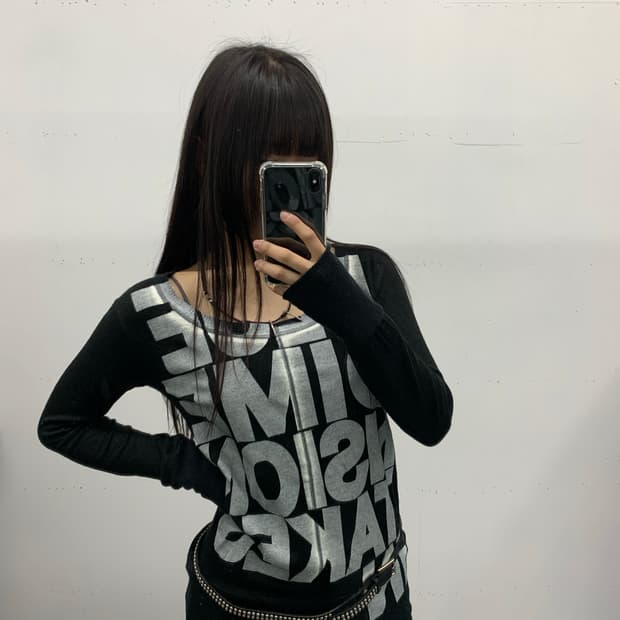 Rna 페인팅 슬리브