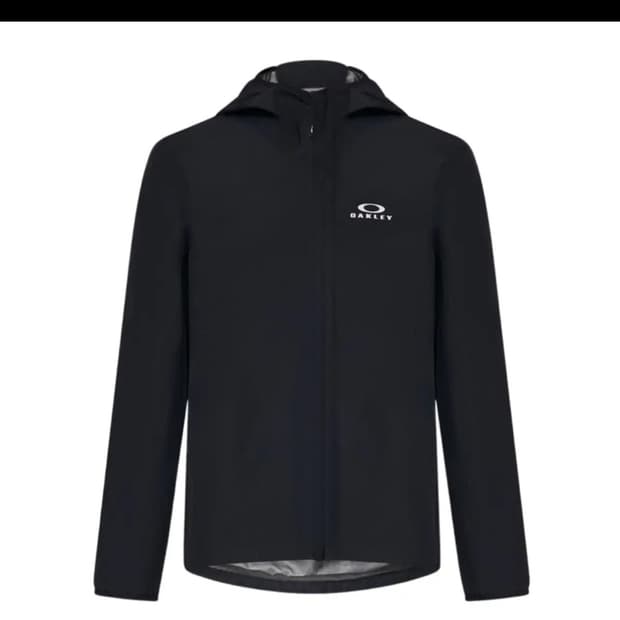 오클리 엘리먼츠 쉘자켓 2.0판매 L