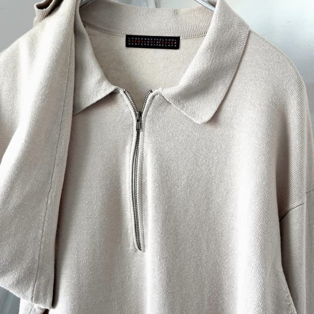 Sense Of Place By Urban Research