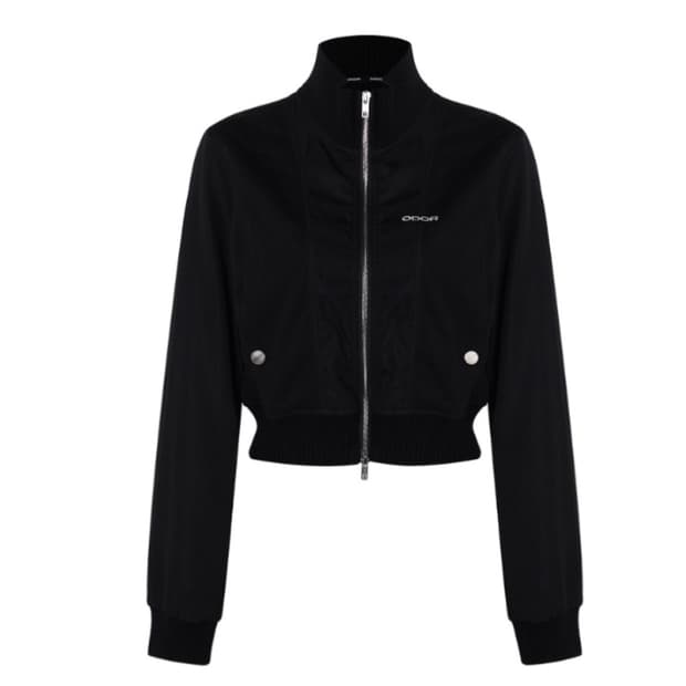 오도어 캐스톤 자켓