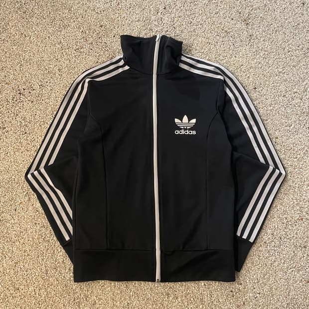 아디다스 져지 ⭐️1167