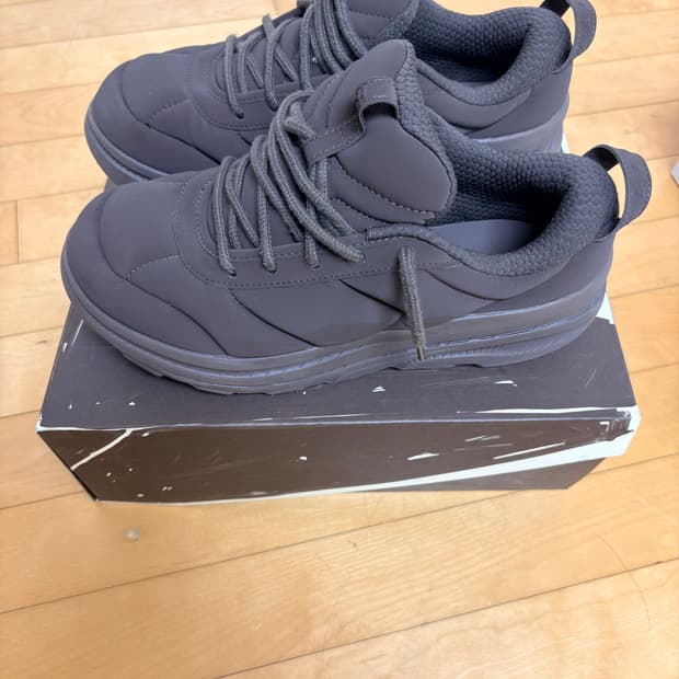 호카 마르니 285