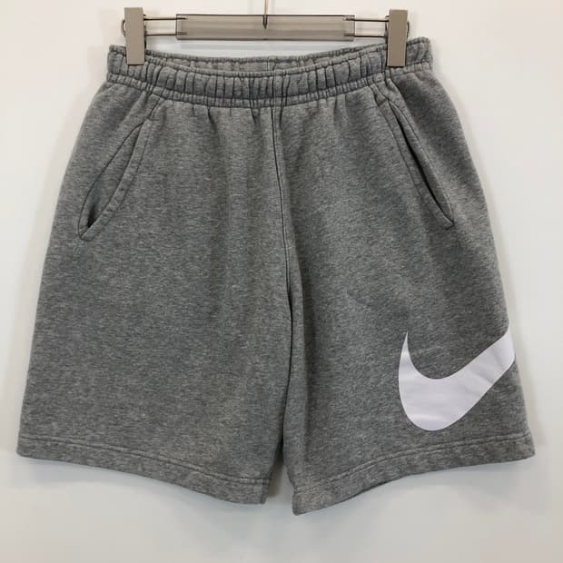 나이키 NSW 클럽쇼츠 M 30-31