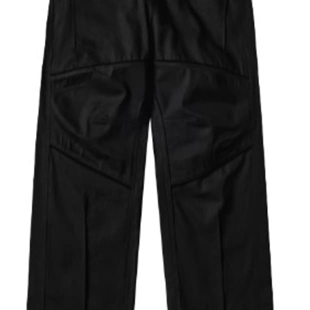 xlim ep.7 01 trousers 교환