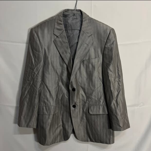 피에르 발망 블레이저