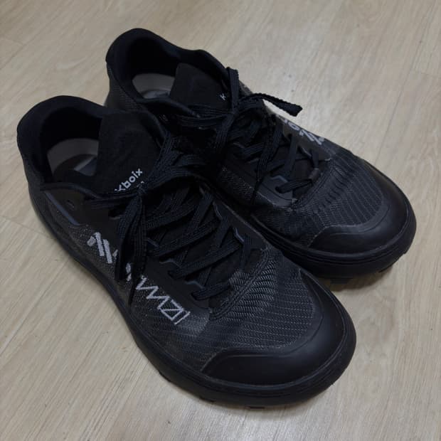 노말 케보쉬 kboix 41.5