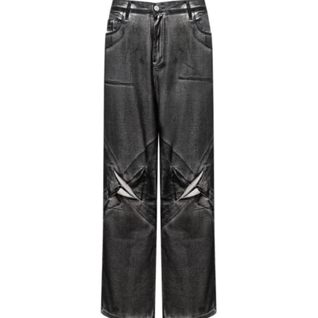 kangjungseok x jip jean