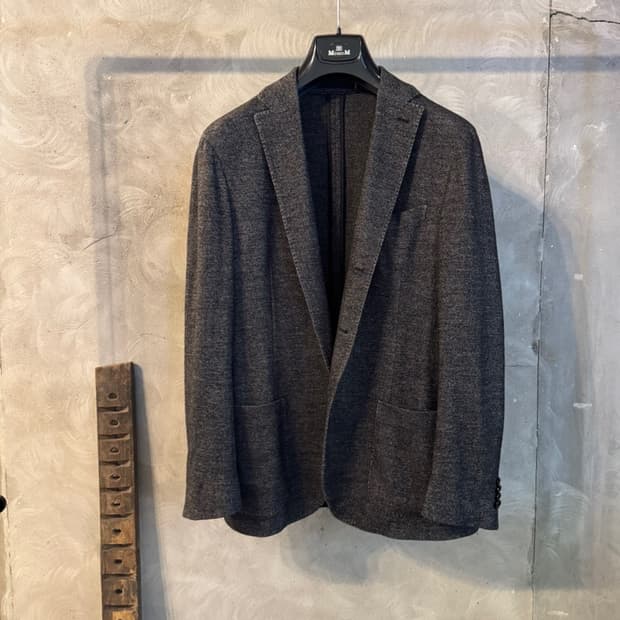 칸타렐리 자켓 100