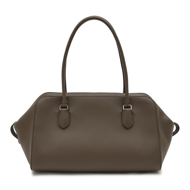 더로우 ew 볼링백 김나영백 새상품