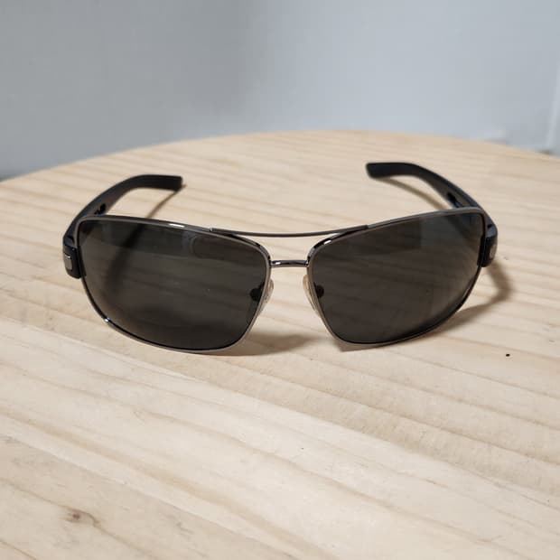 프라다  선글라스