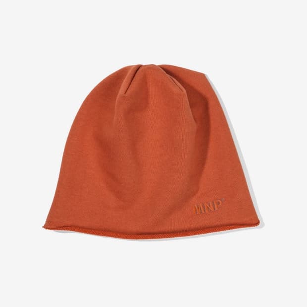 마이네임이즈피터 비니 오렌지