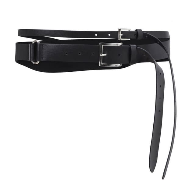 [구해요] lcdc multi strap belt