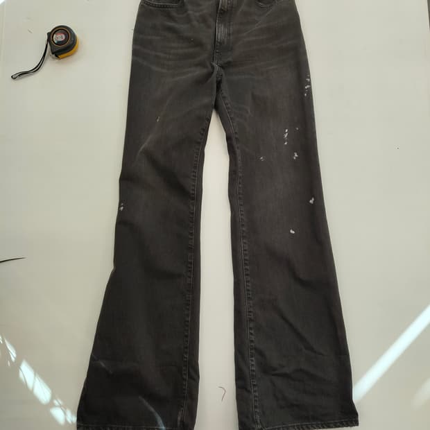 r13 jane jean 31사이즈