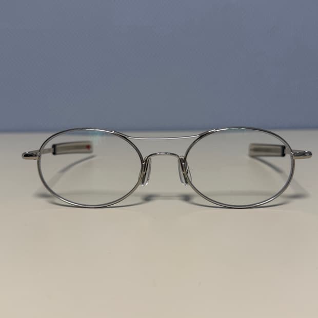 OROR x 레노마 아카이브 안경