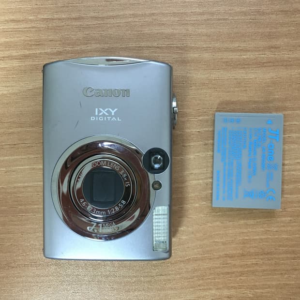 ์บ๋
ผ IXY 900(์ต์์ค 850 ๋์ผ๋ชจ๋ธ) ๋์นด ๋์งํธ ์นด๋ฉ๋ผ
