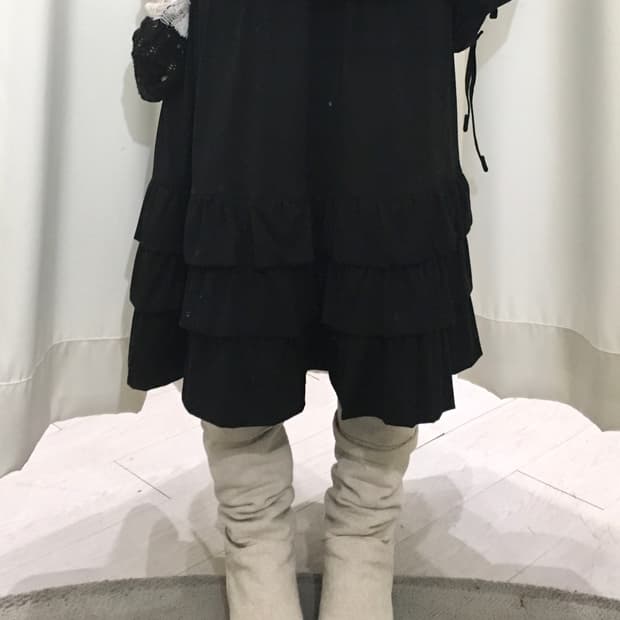 koibito misaki skirt