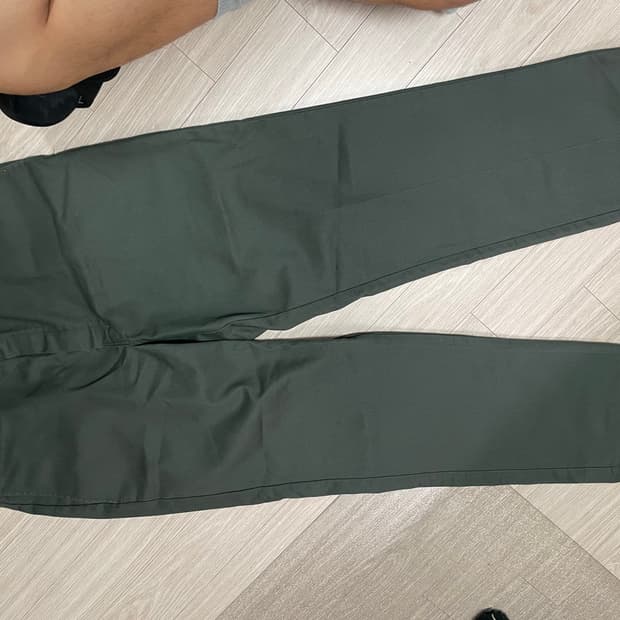 디키즈 874 38x30