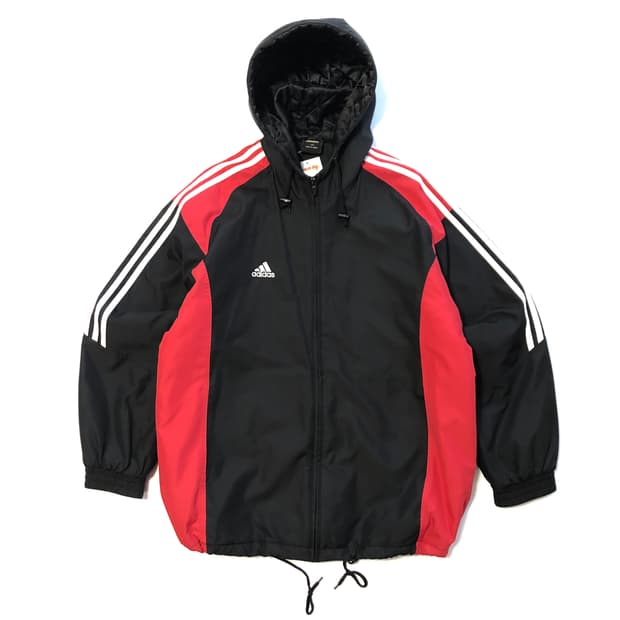 아디다스 올드스쿨 자켓