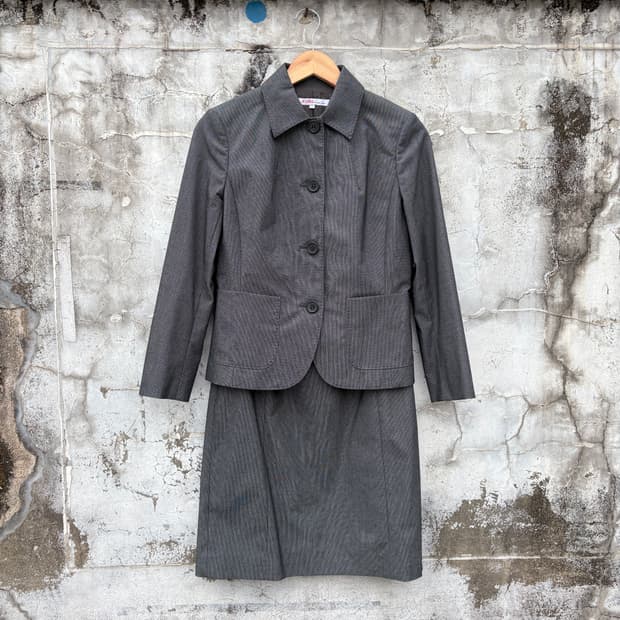 Michael Kors 마이클코어스 셋업