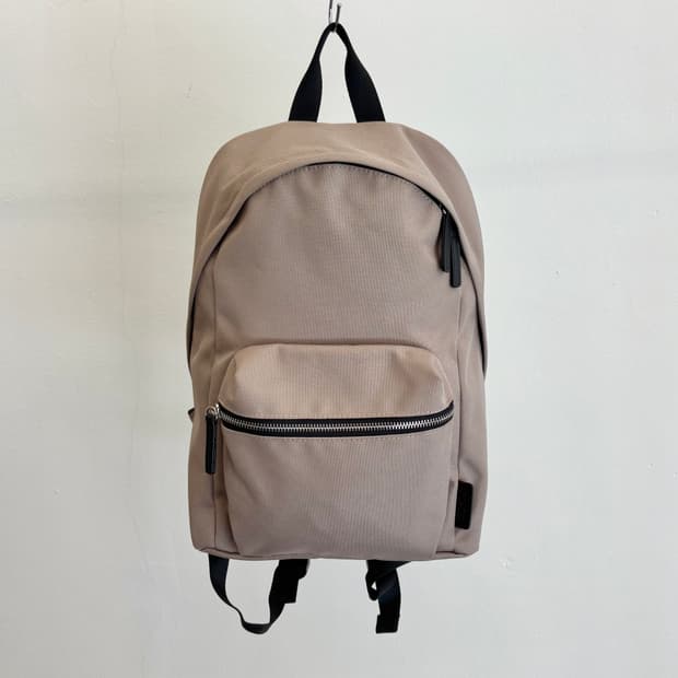 Y’SACCS 요지야마모토 코듀라 백팩