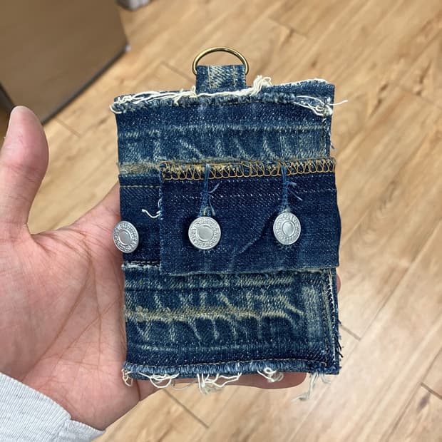 Tot0_ [Levis multi wallet_18]