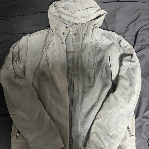 (L) 정가100 엑슬림 ep6 02 자켓 3회착