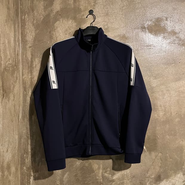 빈폴 트랙 자켓