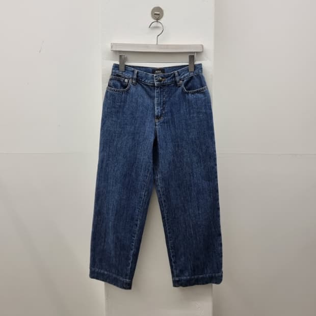 A.P.C.